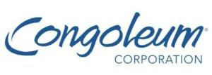 Congoleum company logo
