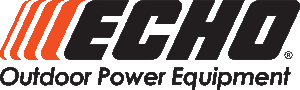 Echo company logo