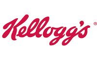 Kellog company logo