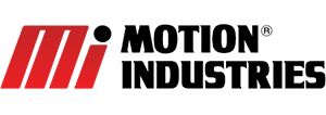 Motion Industries company logo