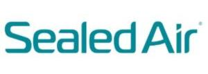 Sealer Air company logo