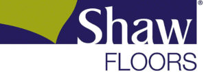 Shawfloors company logo